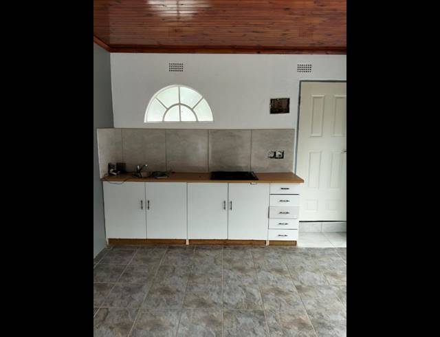 0 BEDROOM PROPERTY TO RENT IN OBSERVATORY